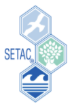 partner of KREATiS : Society of Environmental Chemistry and Toxicology (SETAC)