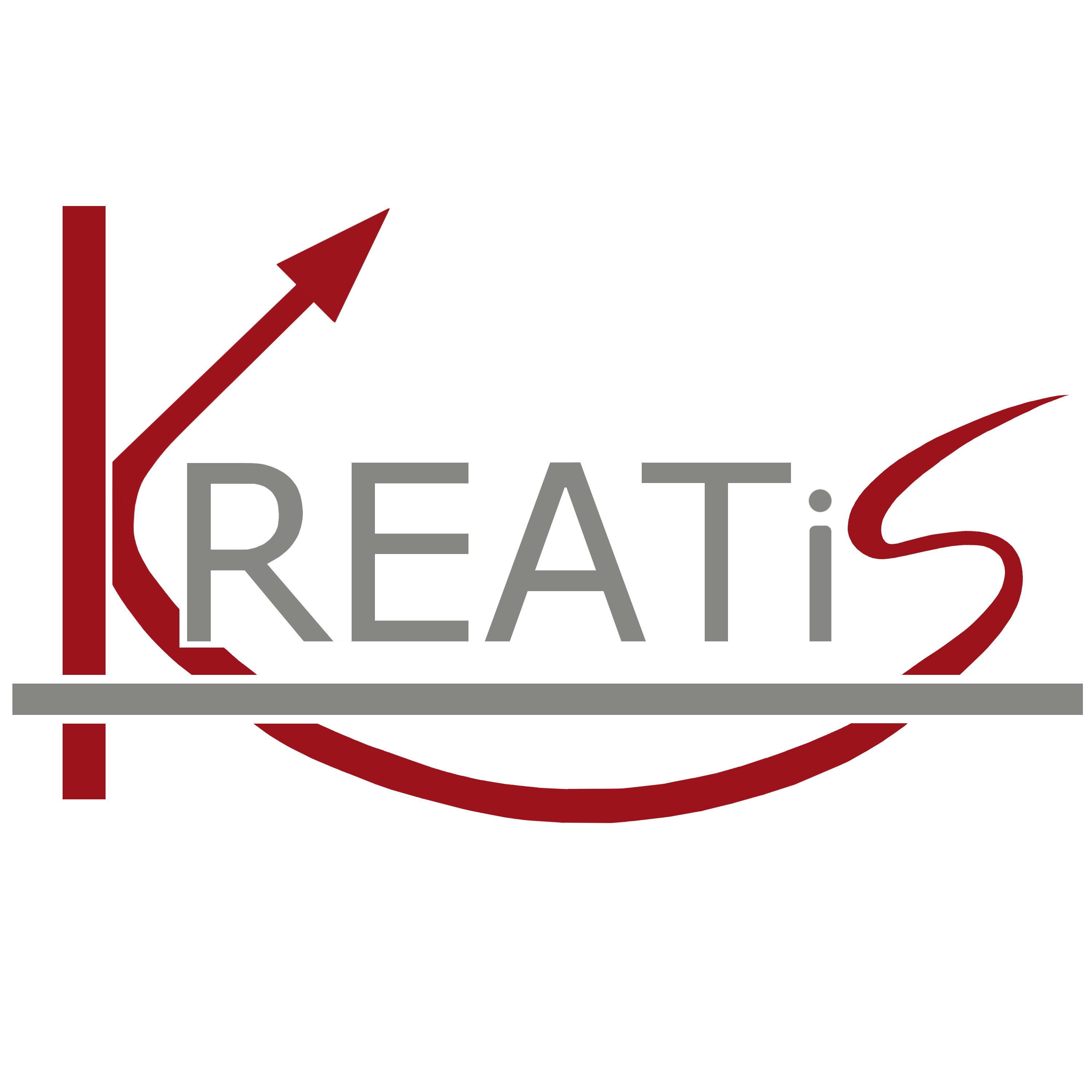 partner of KREATiS : PARTNERS OF KREATIS<br>