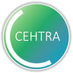 partner of KREATiS : CEHTRA