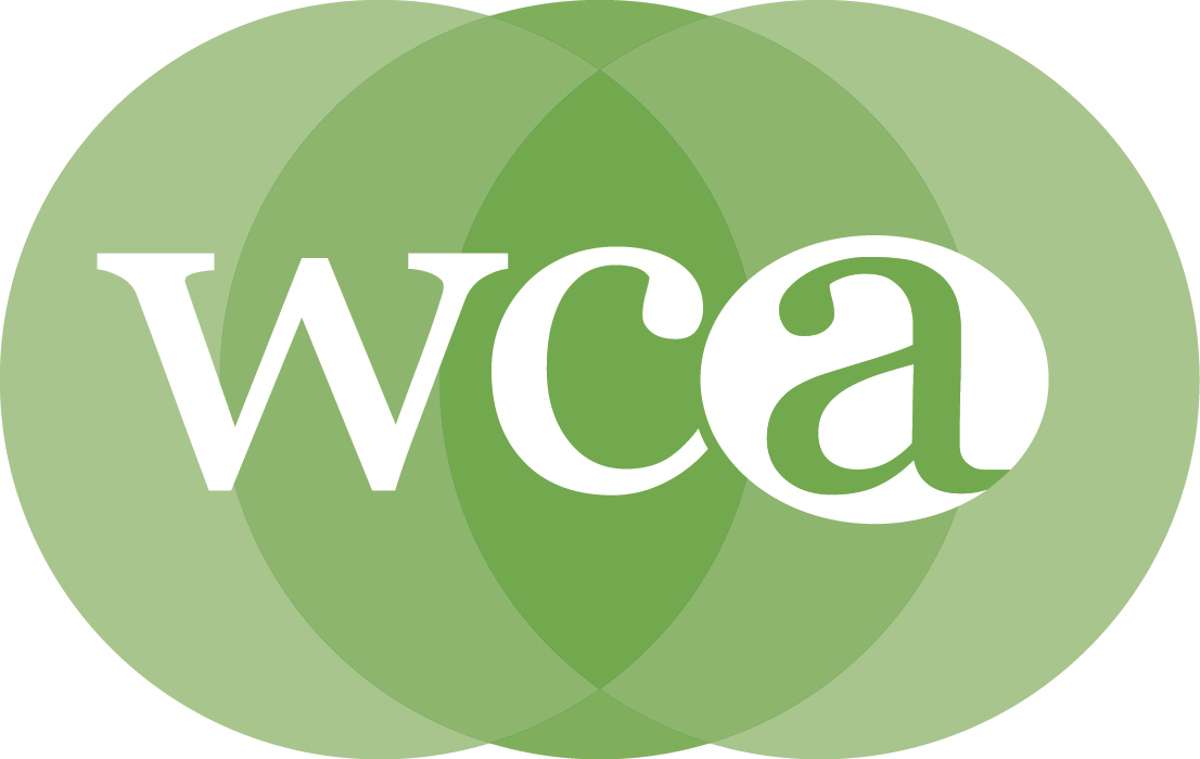 partner of KREATiS : WCA-ENVIRONMENT