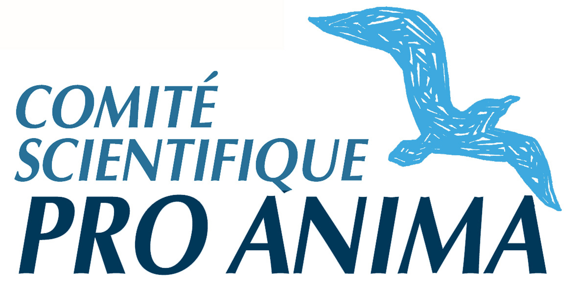 partner of KREATiS : Pro Anima Scientific Committee